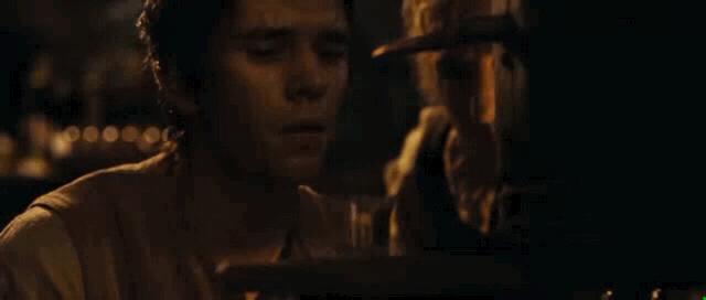 精油入门必备护肤品,平价单方精油推荐面部