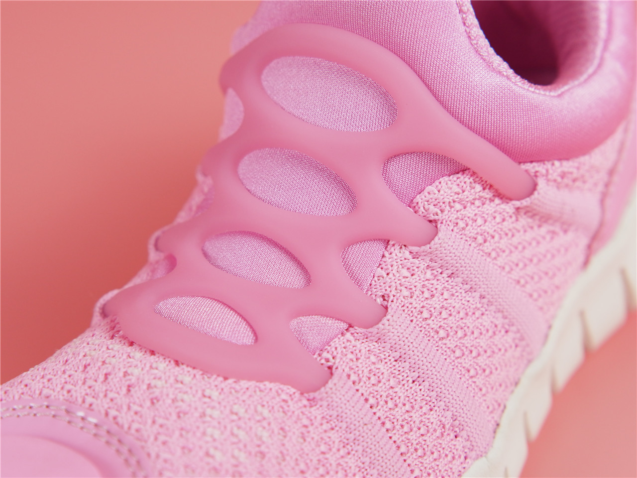 超逸酷玩游戏视频,freetie夏季清爽运动鞋