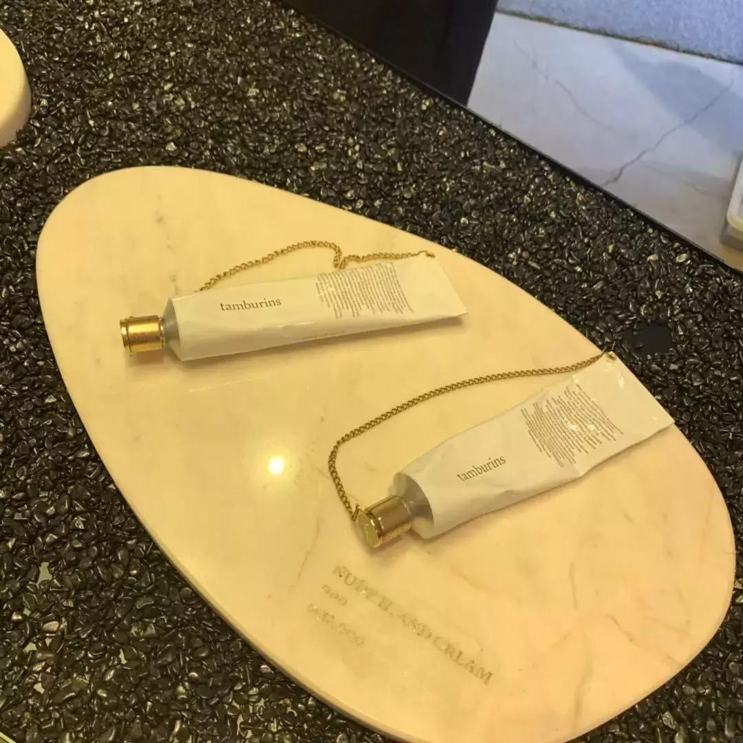 韩国首尔购物必去店,韩国探店必买清单