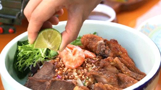 至强扫货攻略！佛山CBD潮玩新地标，女生月购物狂欢！