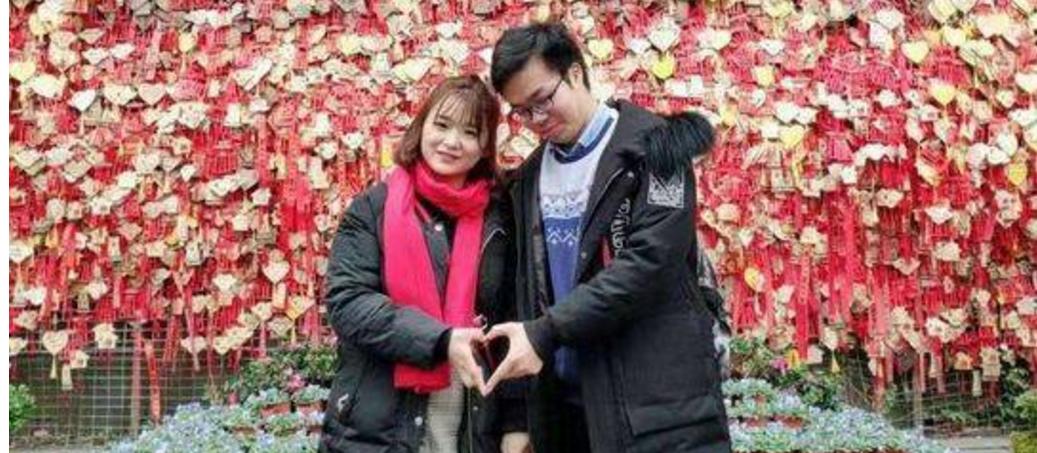 父女隔17年接力出征：爸爸抗非典女儿抗肺炎，这次换90后保护世界