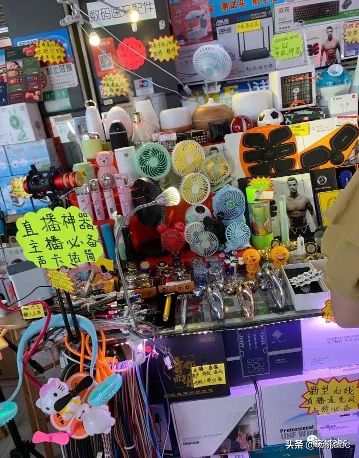 华强北最新高仿airpods开箱,高仿苹果airpods