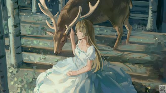 3d建模入门速成秘籍全套教学,3d建模零基础学习步骤