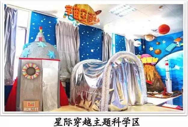 广州新塘凤凰城凤妍幼儿园,广州市增城区凤凰城凤妍幼儿园