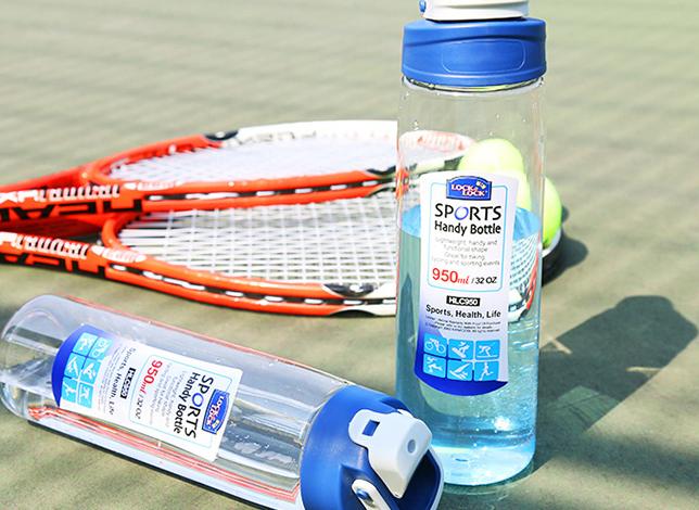 好看的杯子会让人多喝水,经济实惠的喝水杯子推荐