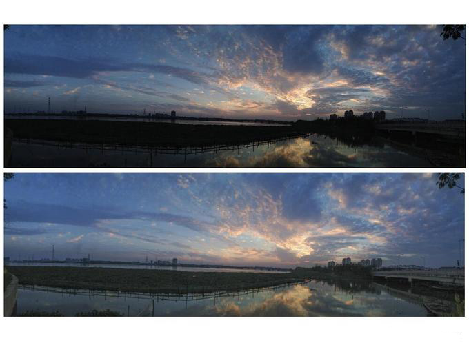 苹果手机什么第三方摄影软件好用,iphone最好用的摄影软件