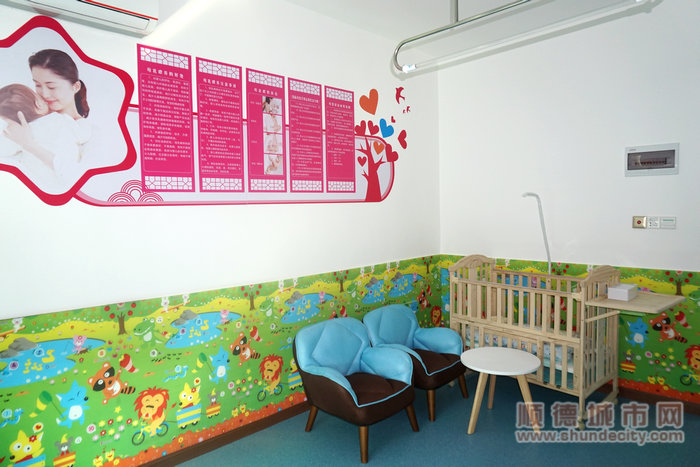 伦教医院疫苗接种预约,佛山市伦教社区卫生服务中心