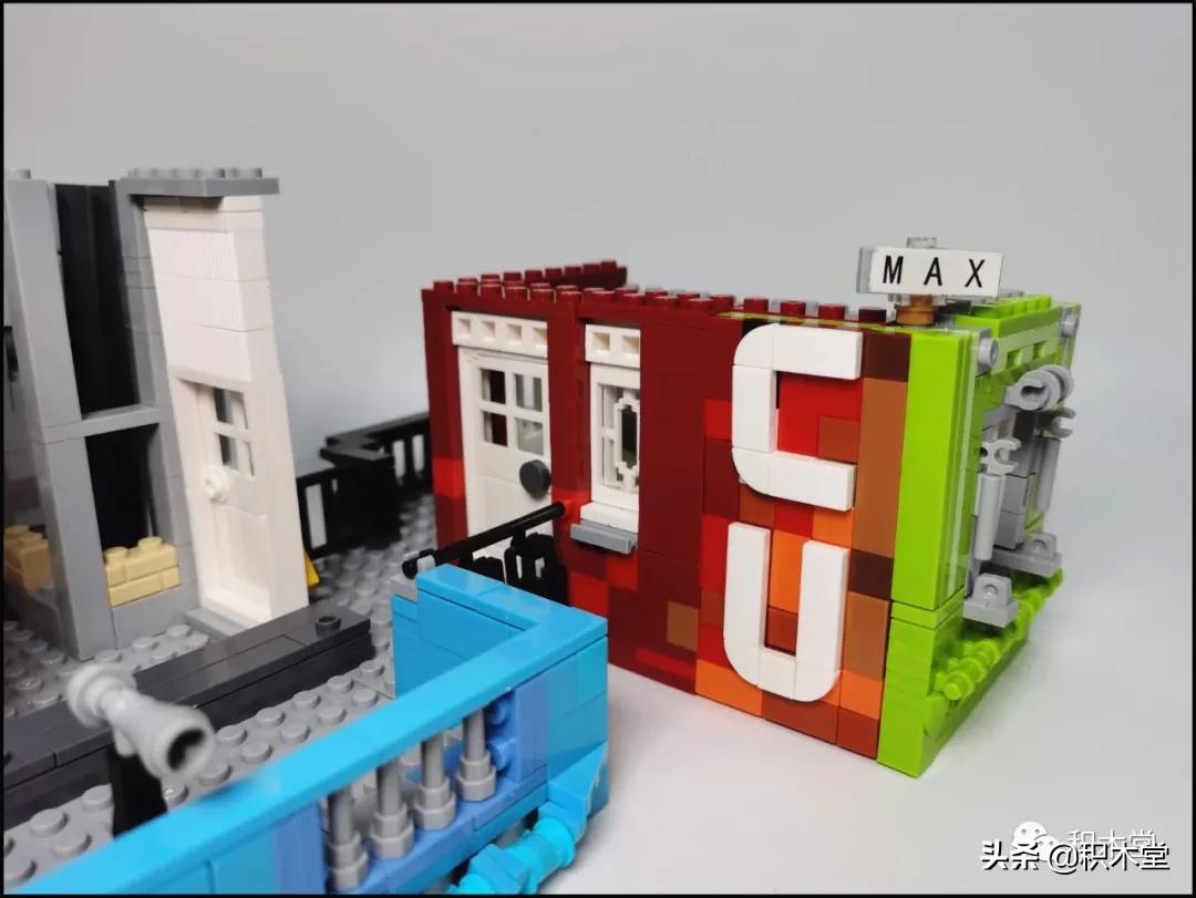 虚焦测评,虚战测评