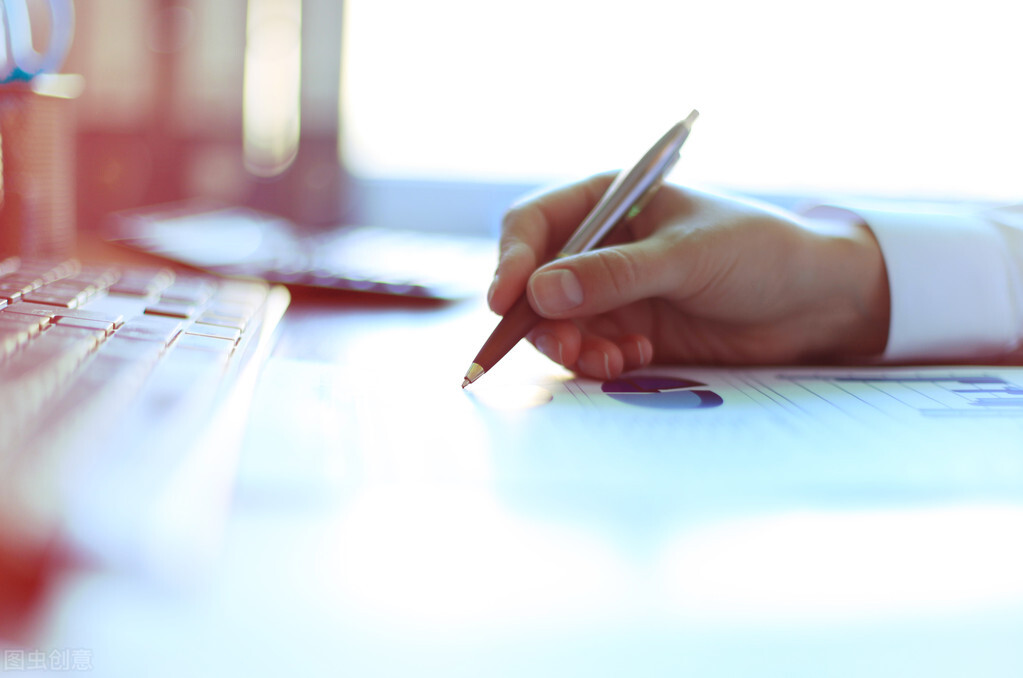 考公务员时的四个常识,参加公务员考试需关注的四大事项