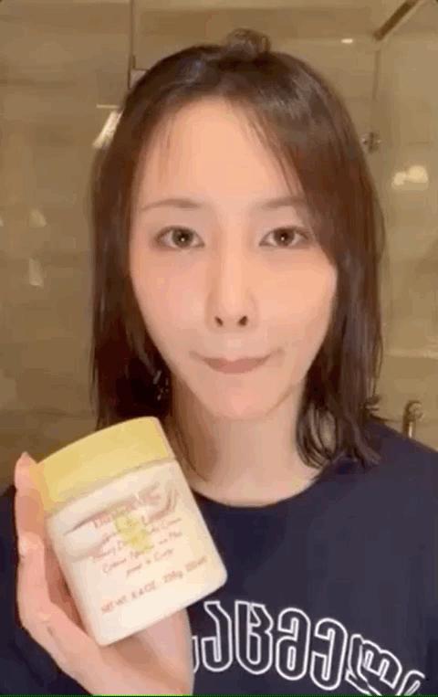 又开始换季了一定要多注意护肤,又到换季时节了