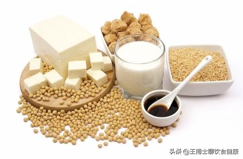 要不要吃钙片？营养学博士后教你科学补钙