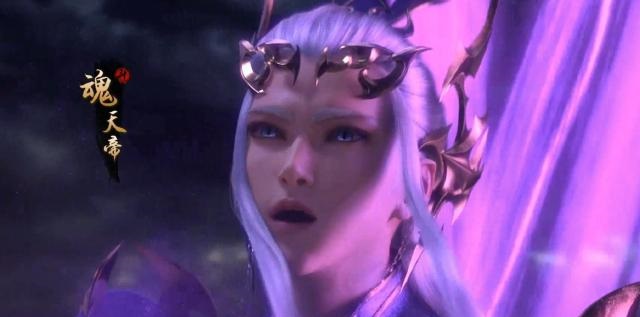 斗破苍穹中反派实力排名,斗破苍穹反派排名