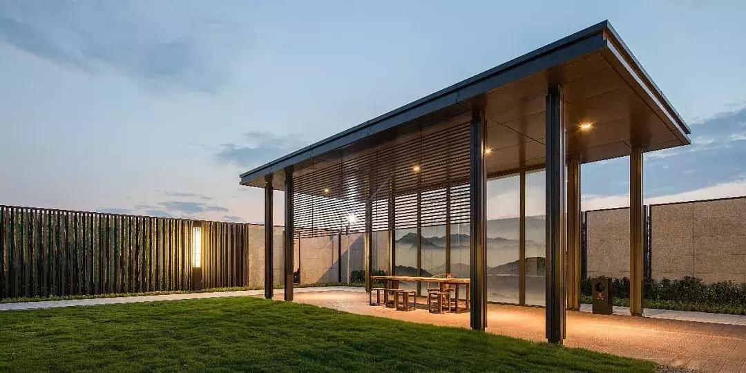 正通万和城配套设施,正通万和城平面图