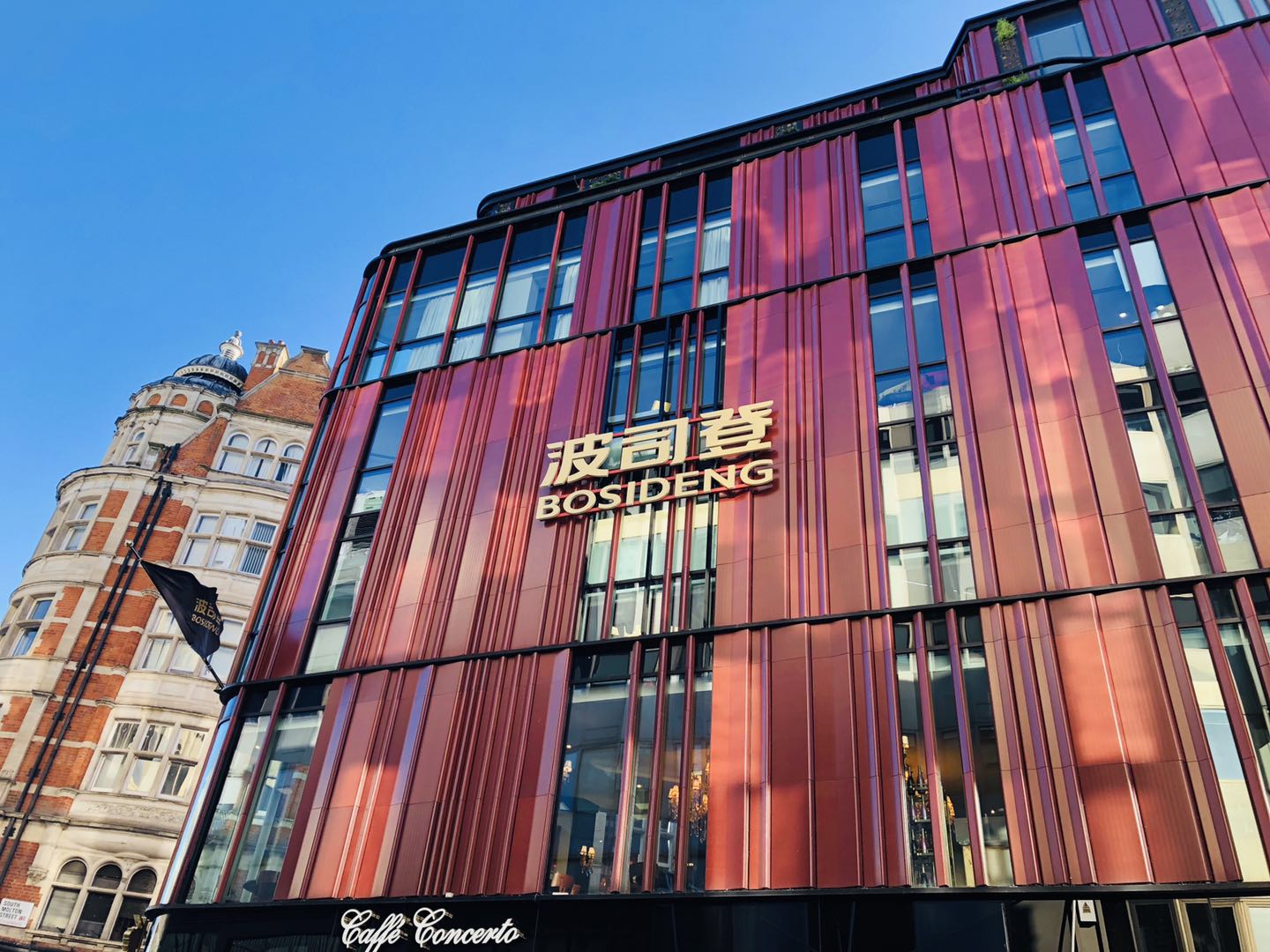 奥斯卡最年轻提名影帝,奥斯卡历史上最年轻的影帝