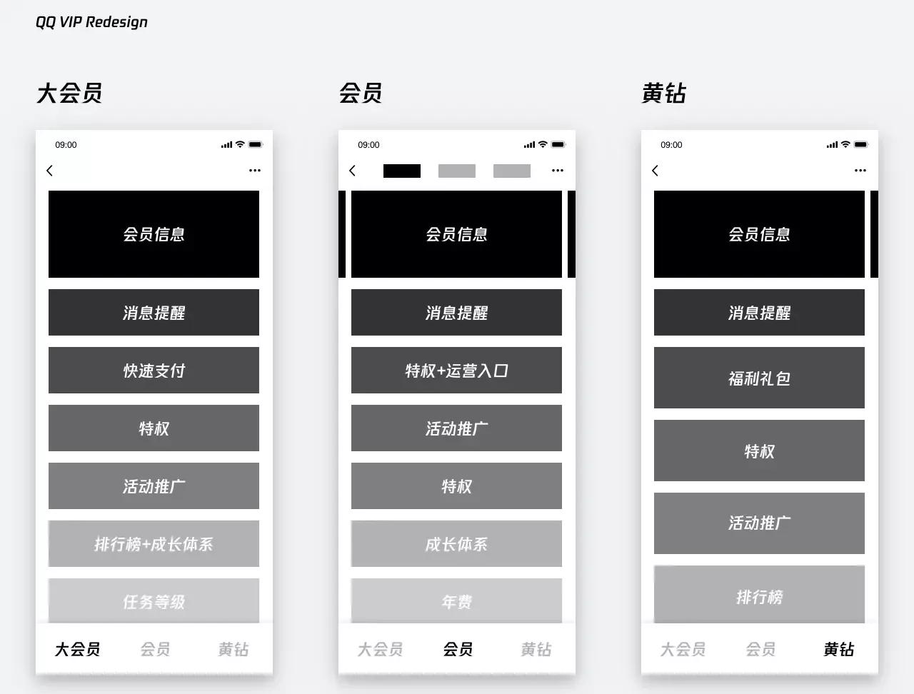宅在家里学习提升自己,宅在家里别忘了提升自己