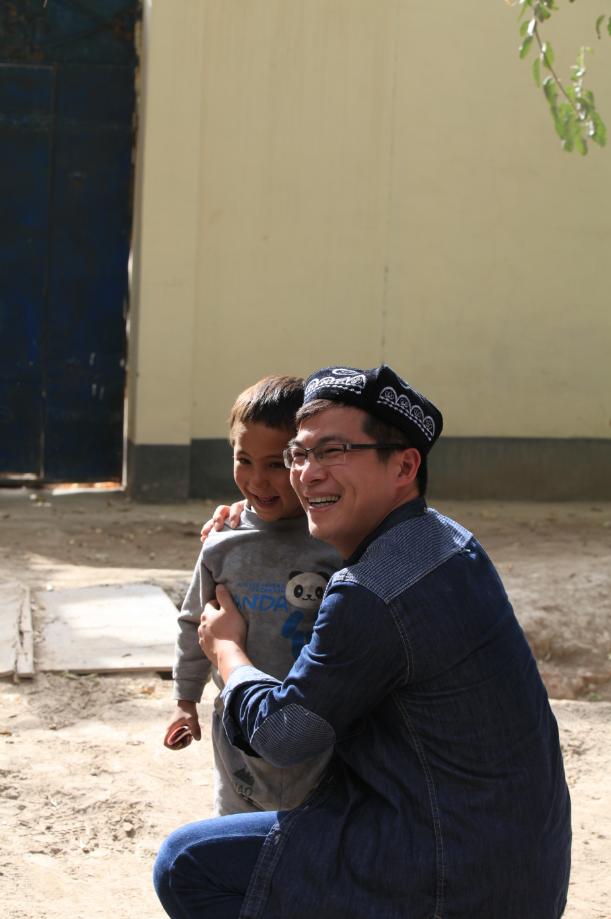 检察官高考多少分,检察官高考