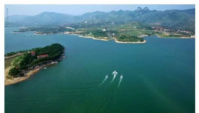 谁说济南没有夜生活细数济南这些高颜值酒吧！这就是我认识的济南