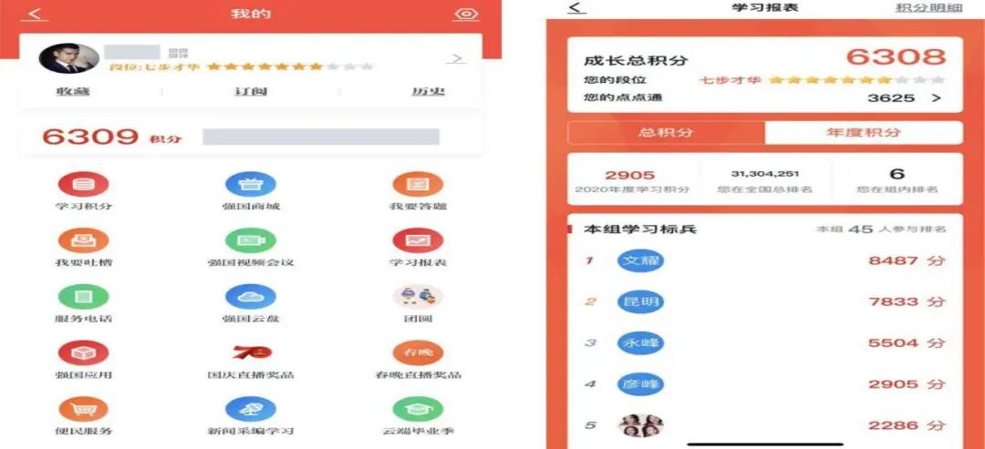 专业技术人员继续教育平台学时,专业技术人员继续教育如何查询