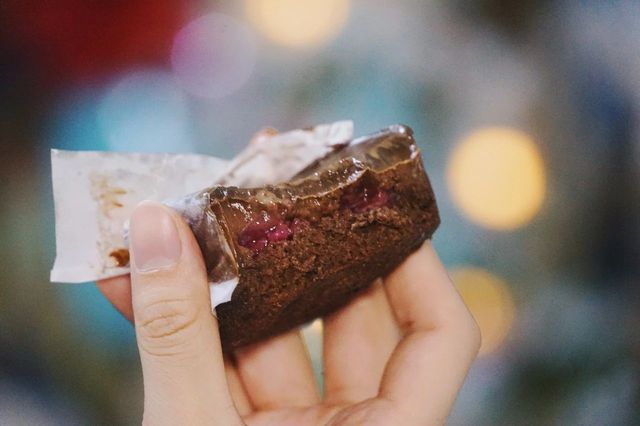 网购零食推荐,进口网红零食推荐哪些