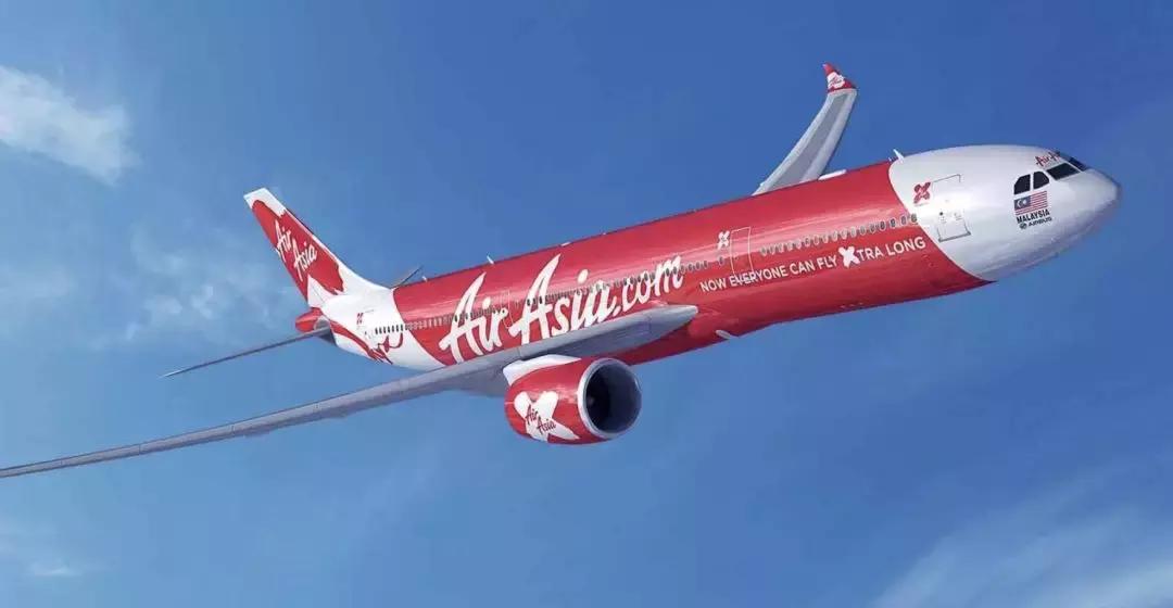 飞猪特价机票靠谱吗,最近打折机票飞哪儿便宜