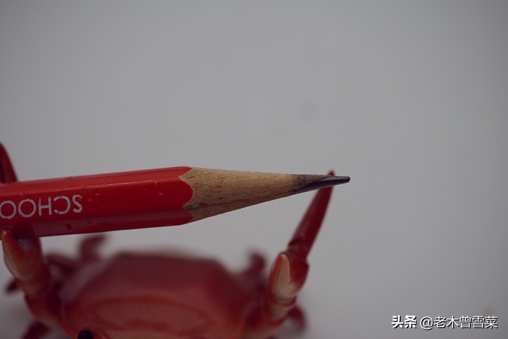 品牌铅笔和杂牌铅笔,铅笔品牌哪个好