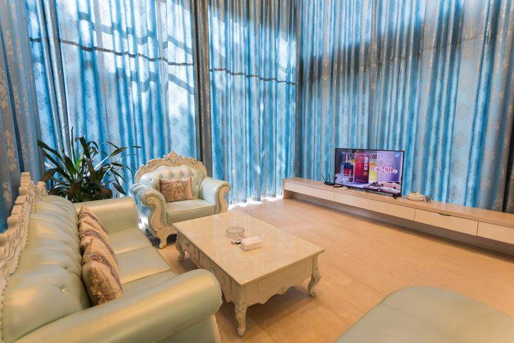 春节温泉酒店吃住一体推荐,附近别墅温泉度假一日游