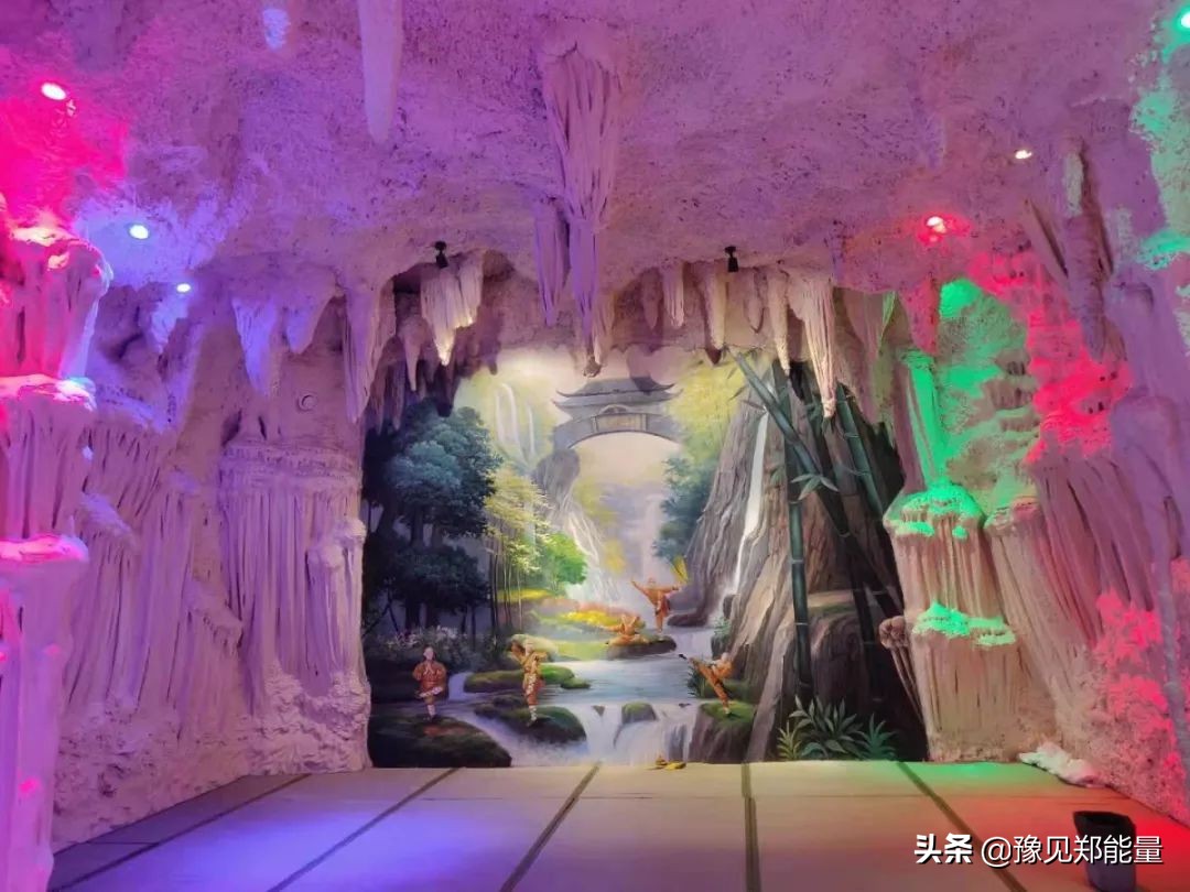 韩式养生汗蒸馆,韩汤汇韩式汗蒸生活馆