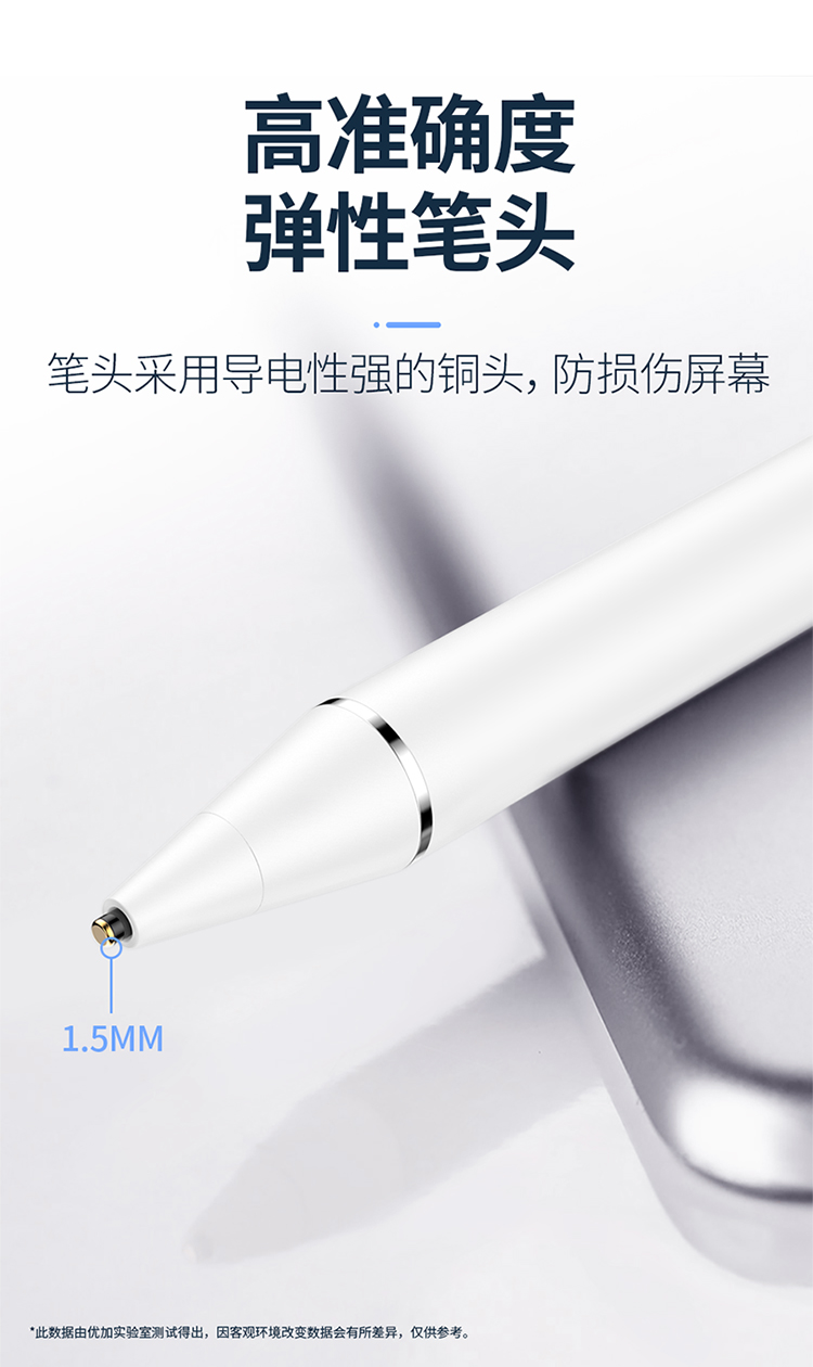 如何在手机平板里画画,用画画神器在平板上画画