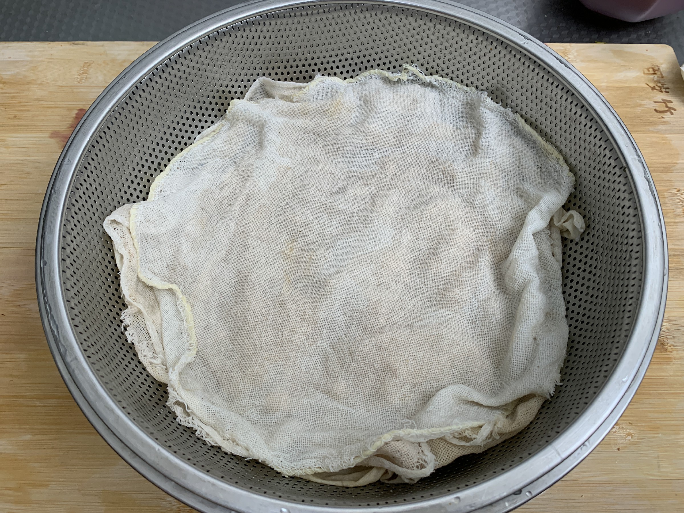 发豆芽需要加肥料吗,豆芽不用泥土可以发吗