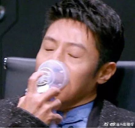 在谈婚论嫁的时候,遇到了真爱该怎么办?