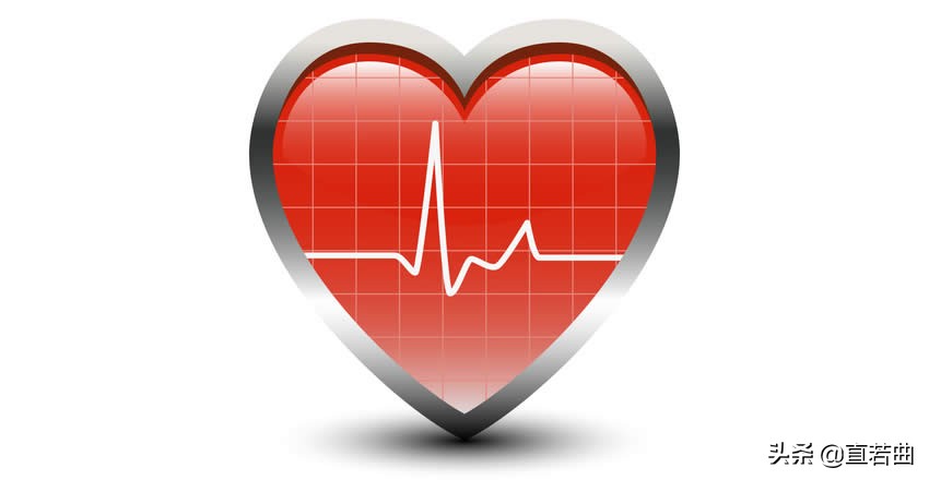 女性自我检查100例,女性自我检查身体最佳时间