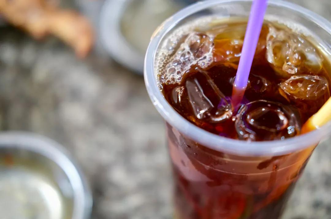 焦虑能去海口旅游吗,觉得焦虑就出来散散心