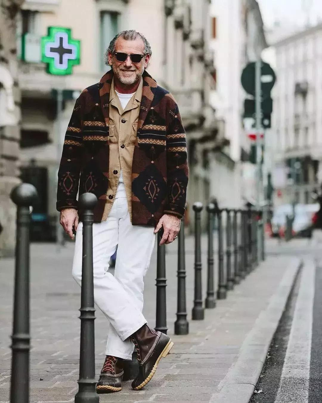 又软又暖和的靴子,最保暖舒适的靴子