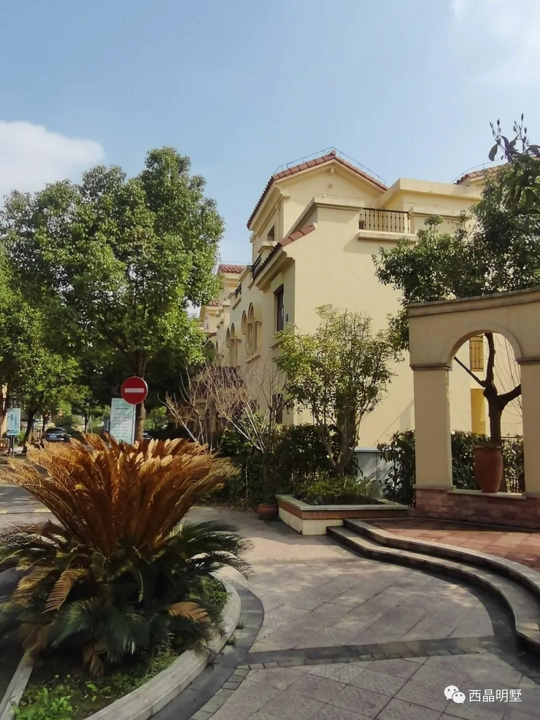 青浦3万以下新楼盘,青浦新楼盘叠墅