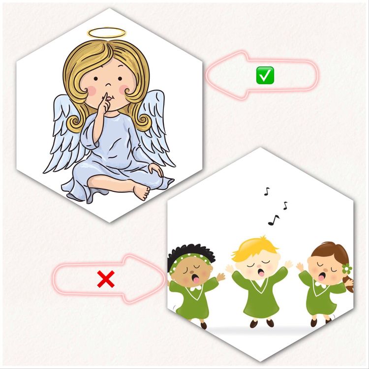 声带息肉对身体有什么危害和影响,声带息肉的危害