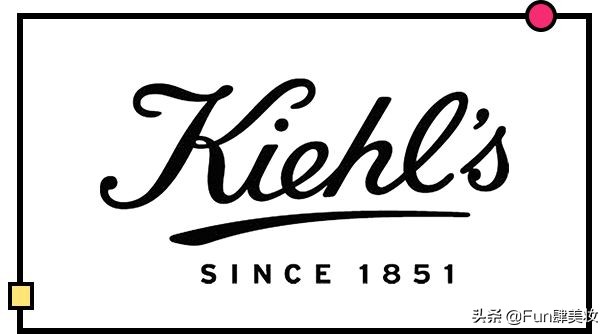 盘点那些经典的假冒品牌,假大牌到底值不值得买