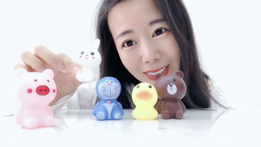 年销400多万！丽水这位独臂女子，赚钱靠的是啥？