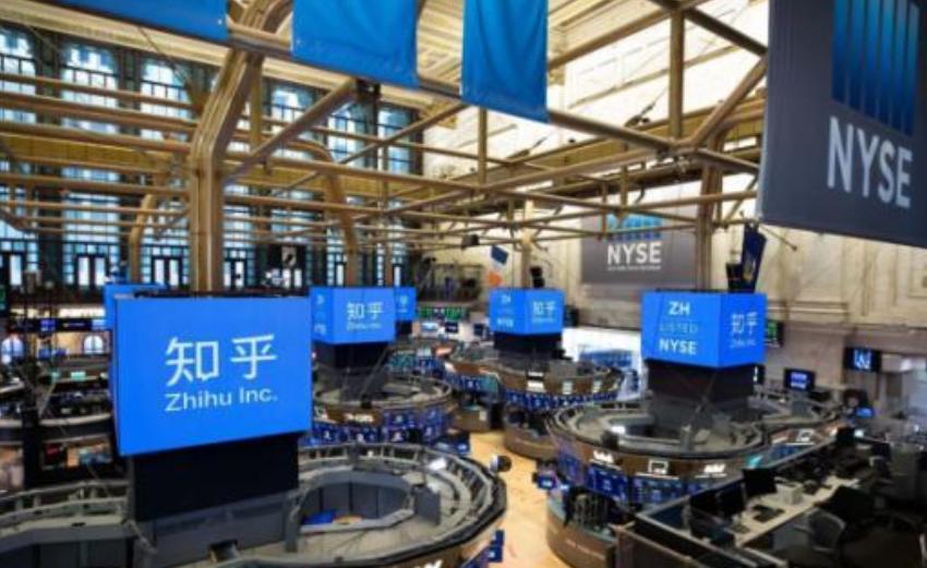 猫扑网关闭,现在还有猫扑论坛吗