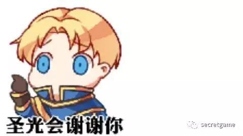 炉石最新术士天梯卡组,炉石竞技场术士选牌思路