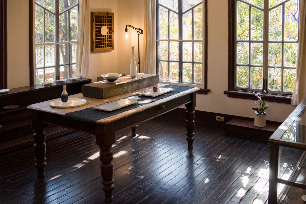 日本最红的店,日本最火的店铺