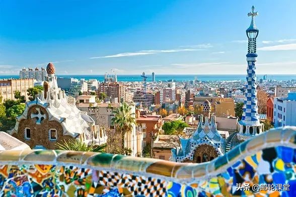 温州上船!国内就可以出发的环球航线,和平之船360度环球之旅