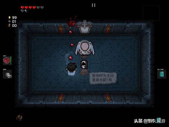 steam上的单机神作,steam上相当于电视剧的游戏