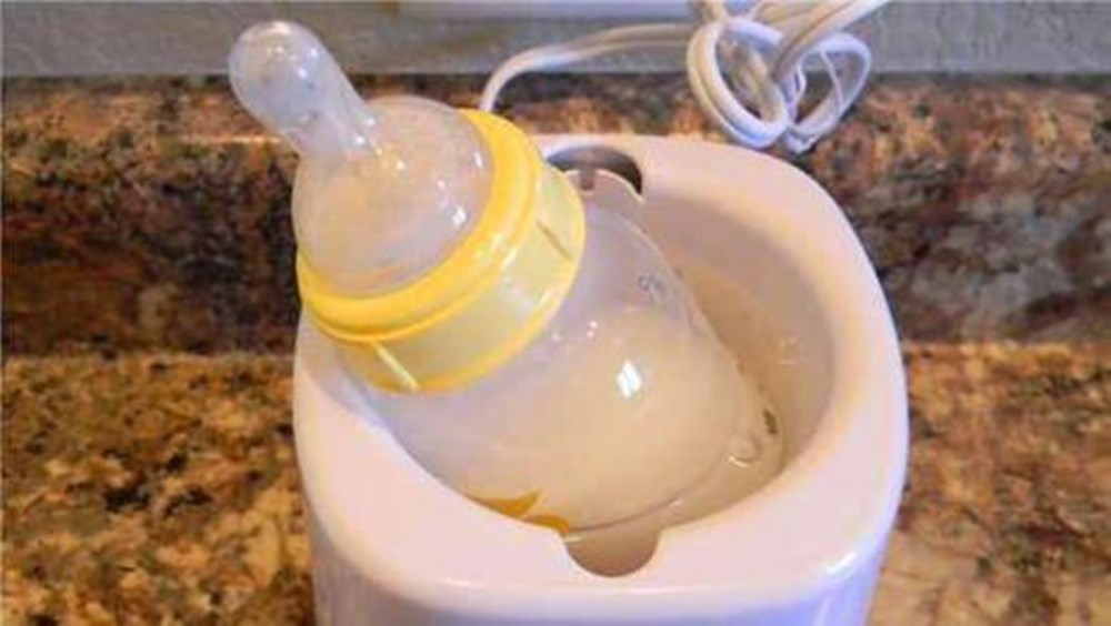 宝宝攒肚说明胃肠道发育好了吗,宝宝攒肚是不是说明肠胃好了