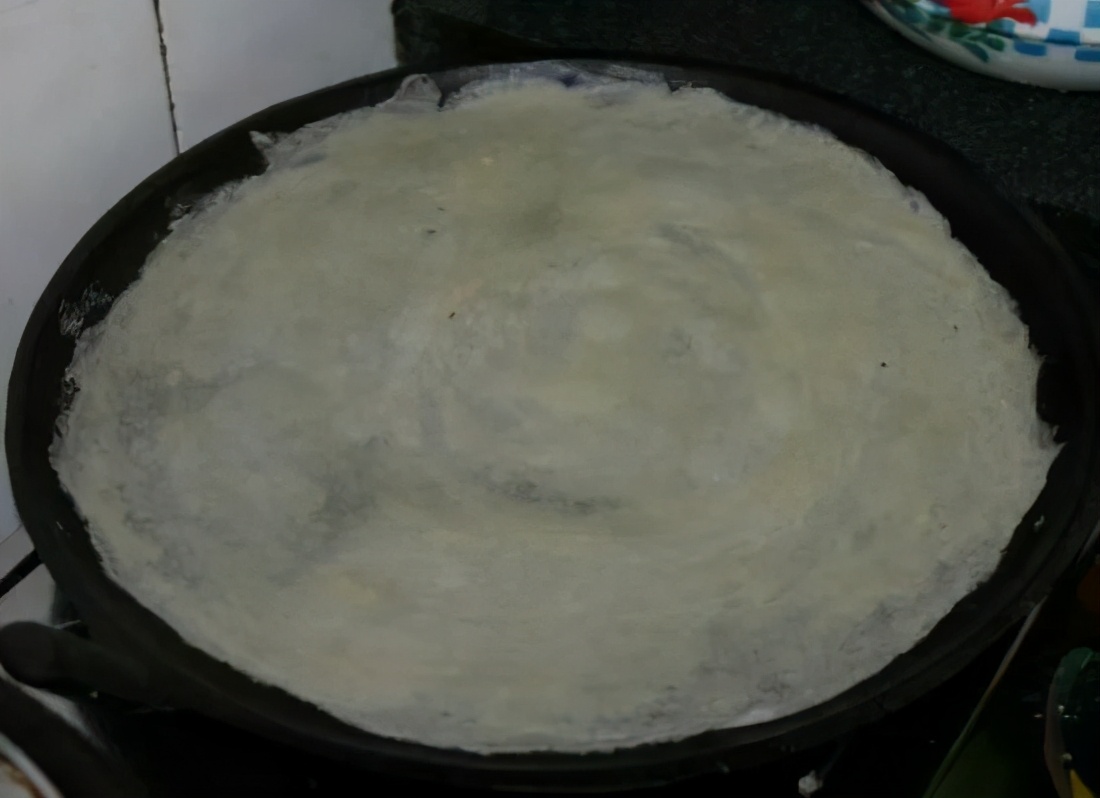 还没想好国庆去哪？自驾2.5小时，在秋日里泡温泉吃美食