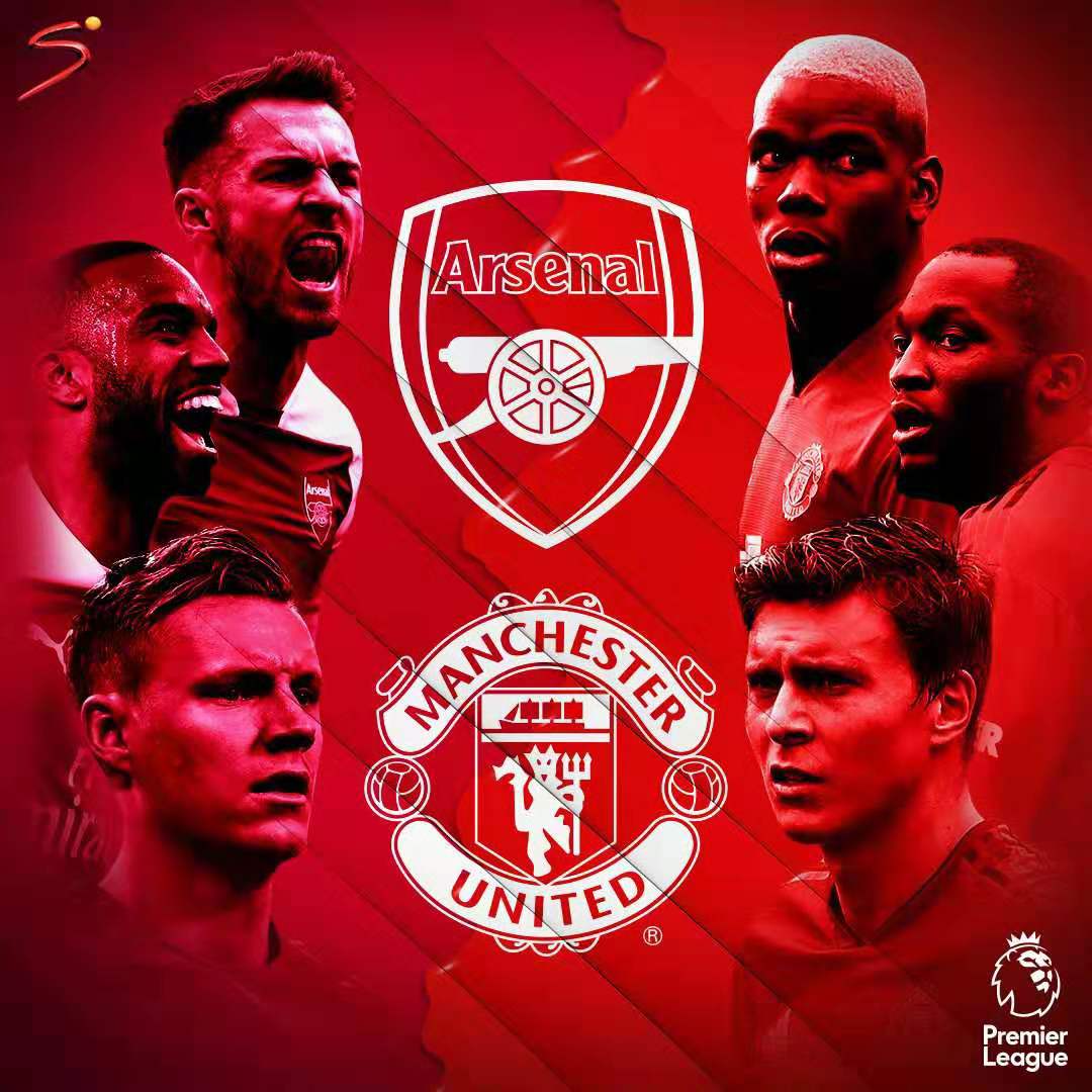 阿森纳1-0布伦特福德拉姆斯代尔,阿森纳贡多齐比赛视频