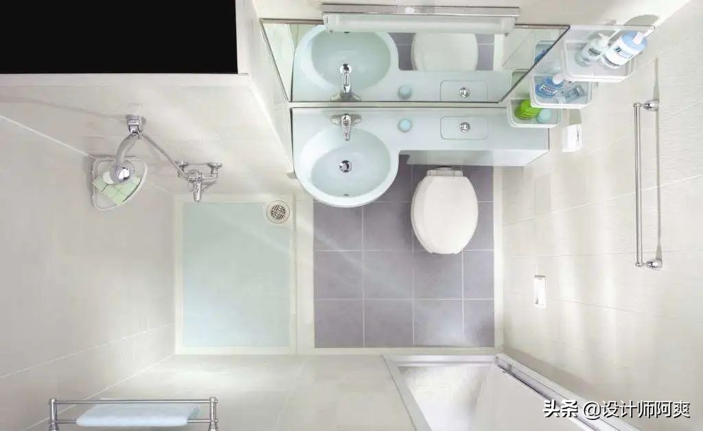 日本卫浴品牌排行,日本整体卫浴价格表