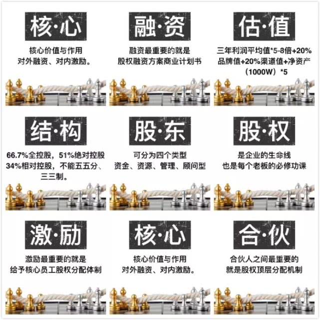 联想不是中国企业吗,联想怎么成为大公司的