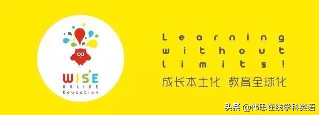 有时候有点自恋,有时自恋有时自卑怎么回事