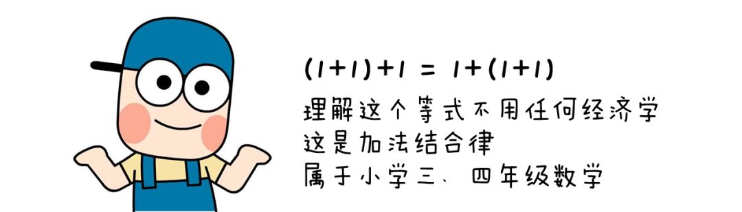 星巴克一杯咖啡套路多,星巴克点两杯咖啡