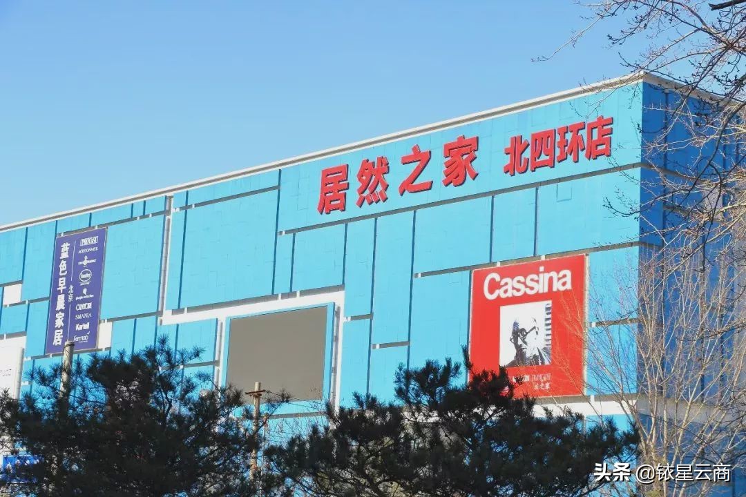 南昌铜锣湾广场商业规划,南昌铜锣湾商业综合体